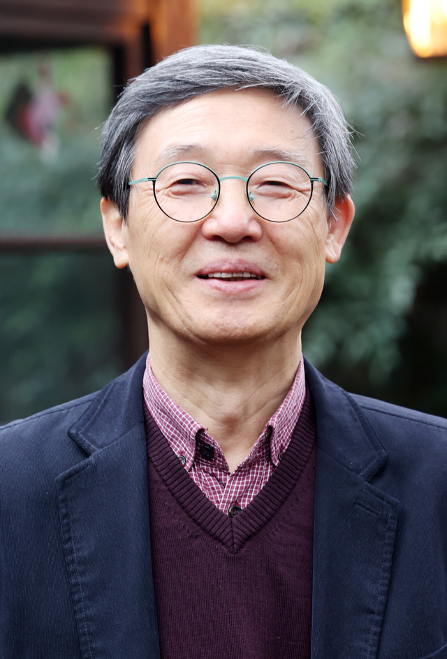 전북일보 이미지
