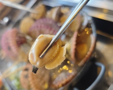 삼미가광주용봉점 이미지