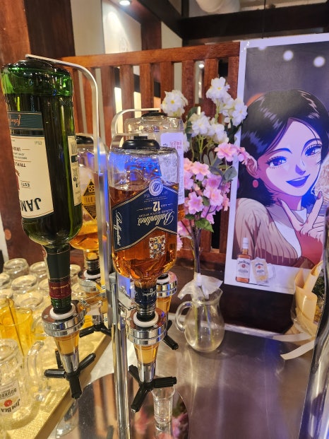 닭장수후라이드 이미지