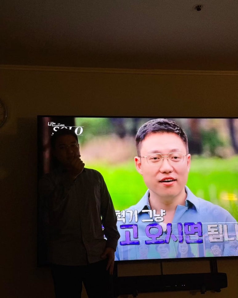 영철인테리어 이미지