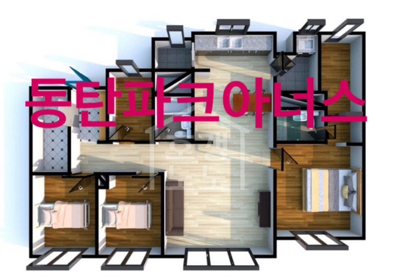 에스시시스템 이미지