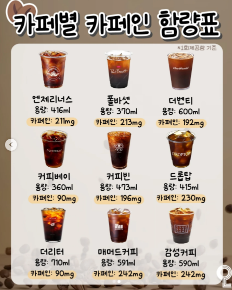 레쯔비 이미지