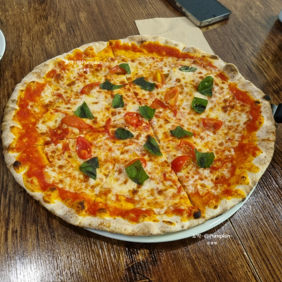 언니네 맛집 이미지