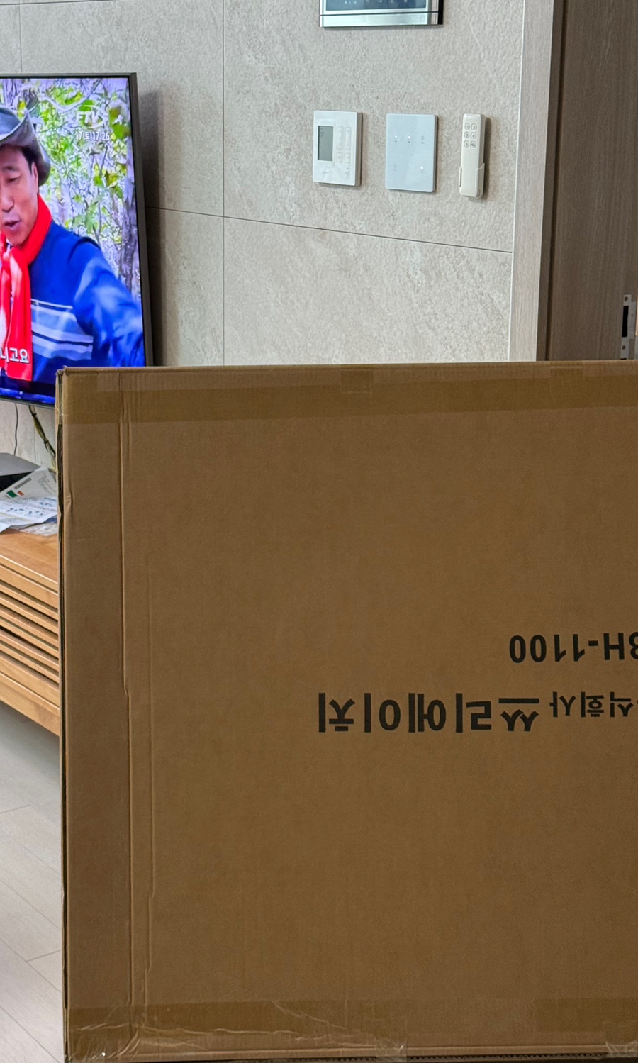 3H전주효자센타 이미지