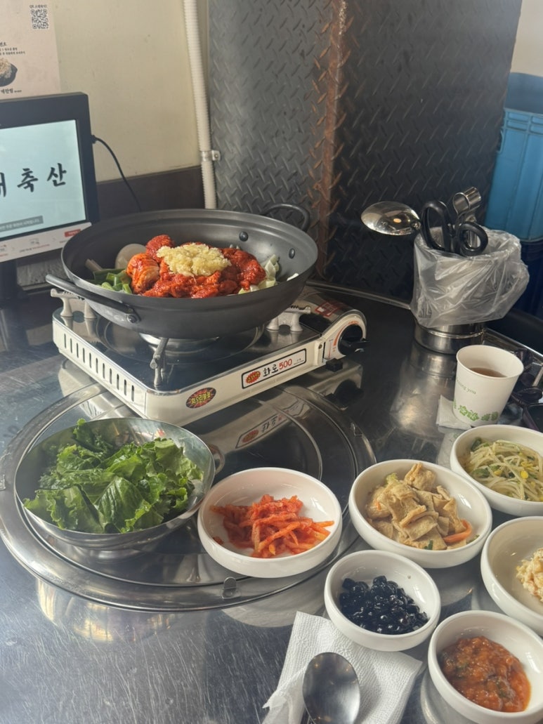 든든한우리축산 이미지