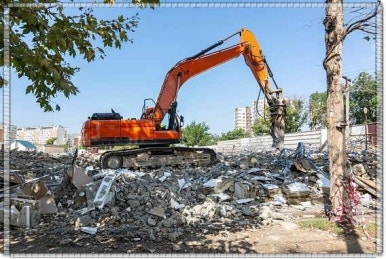 더블유디엘 이미지