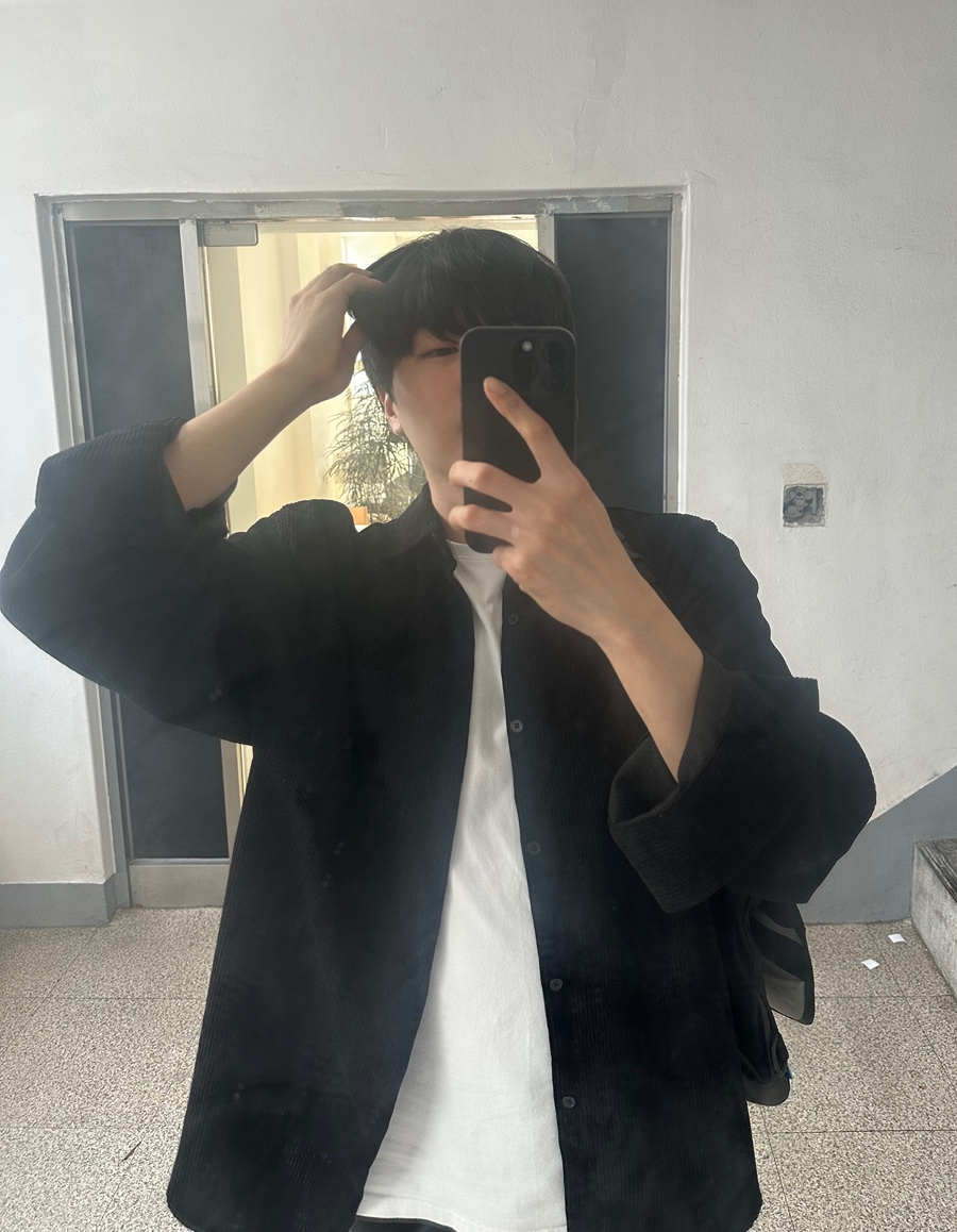 오르커피로스터스 이미지