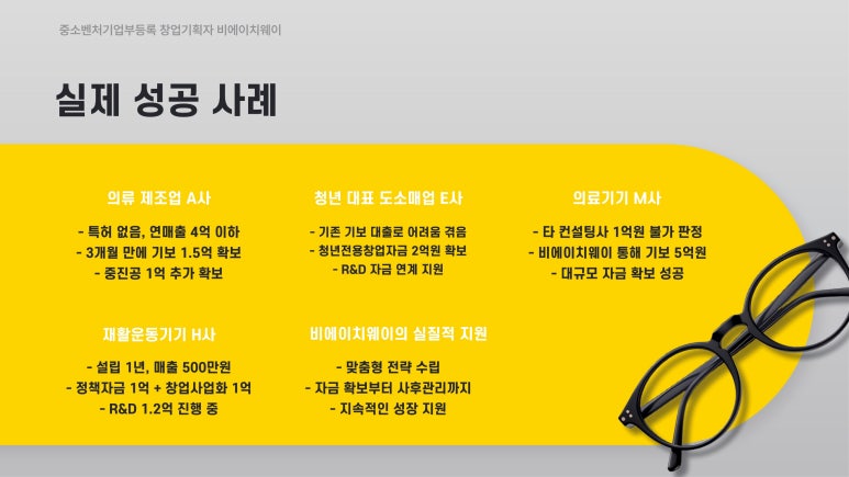 비에이치웨이 이미지