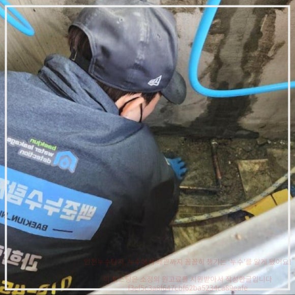 한결냉난방시스템에어컨 이미지