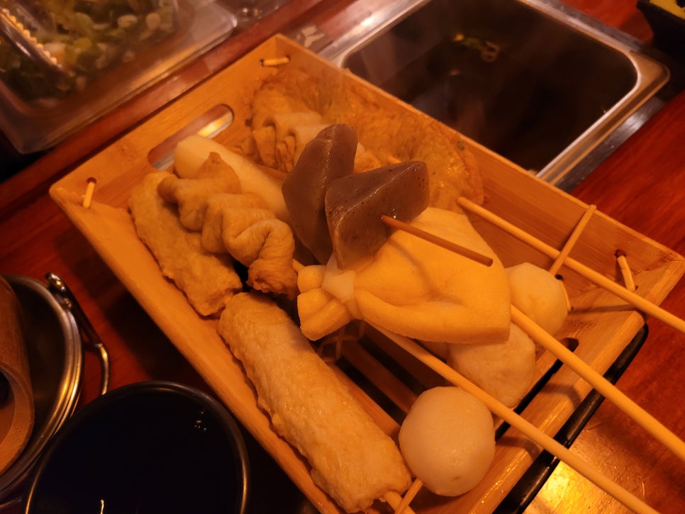 철길부산집 석계역점 이미지