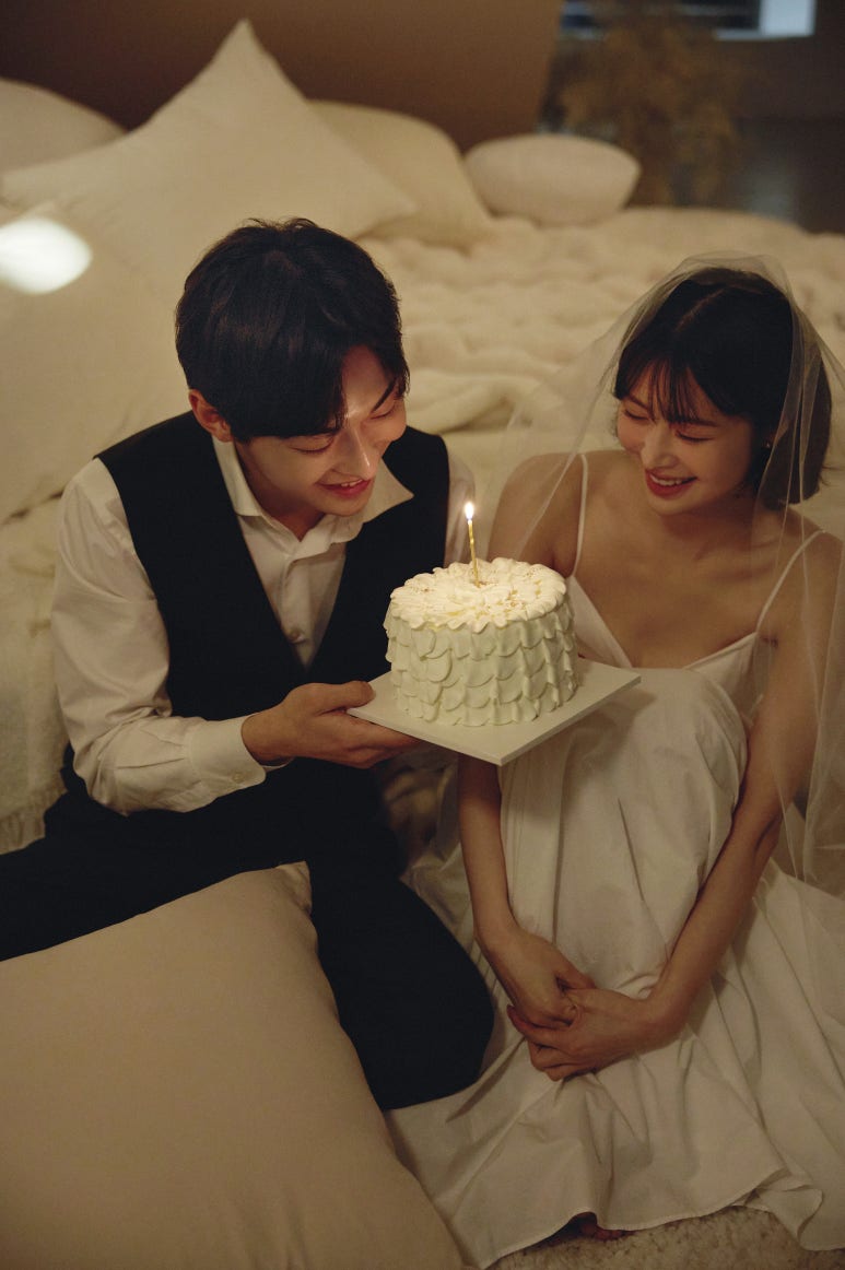 스튜디오랑게 이미지