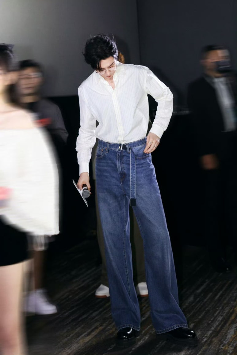 520 이미지