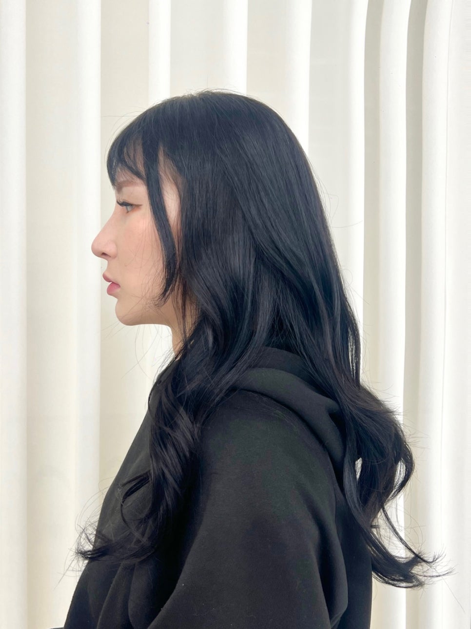 샐리미용실 이미지