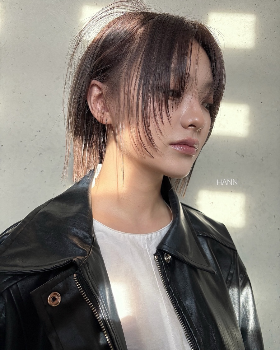 컨젝쳐 이미지