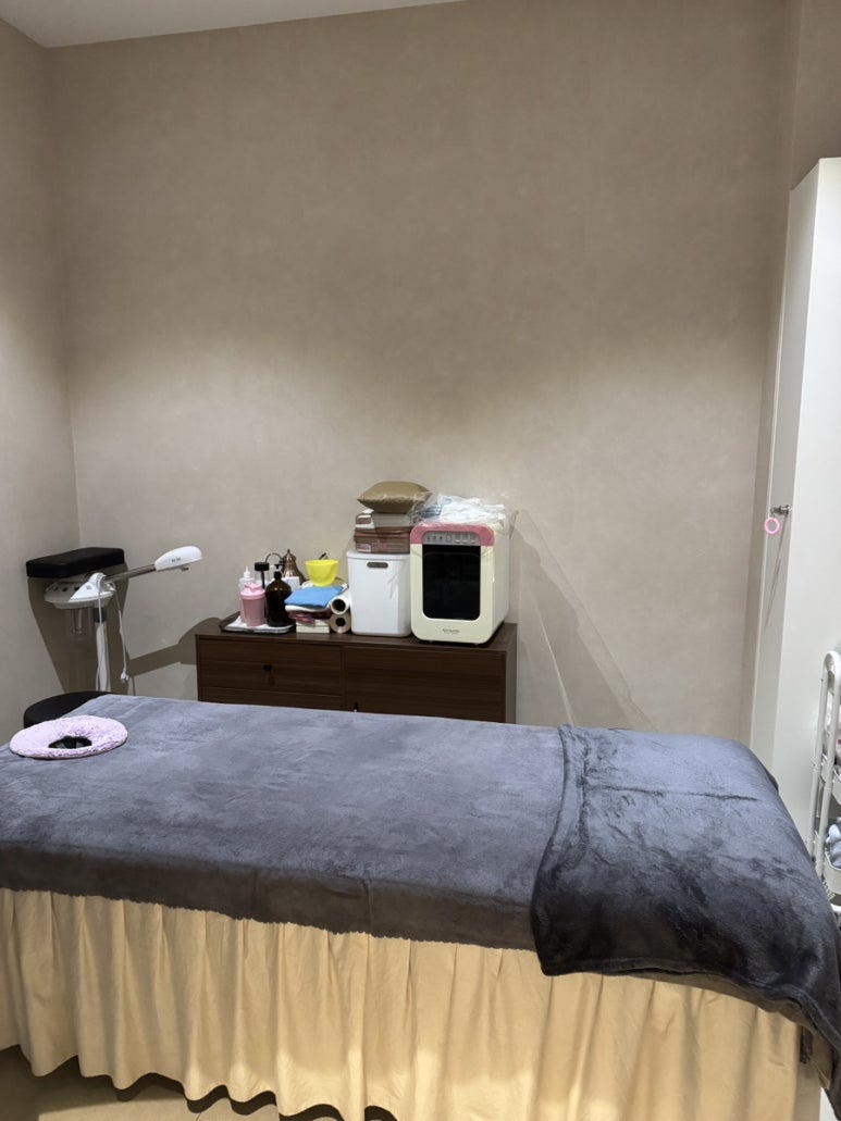 오하오테라피 이미지