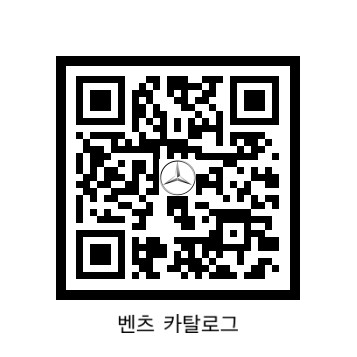 황금모터스 이미지