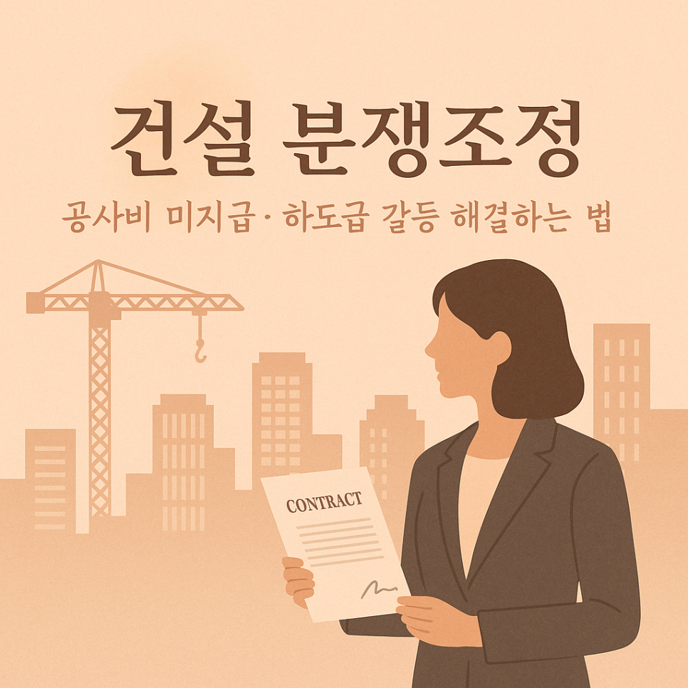 신순연행정사사무소 이미지