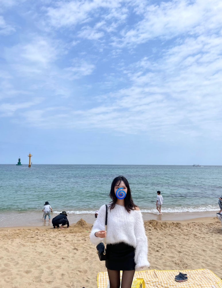 하나분식;하나수산 이미지