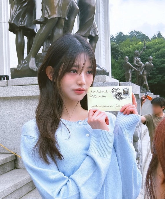 수정미용실 이미지
