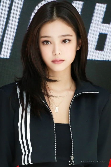 싹헤어 이미지