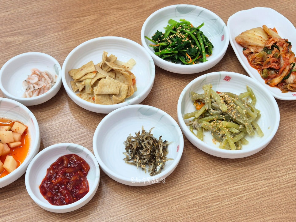 복음젓갈 이미지