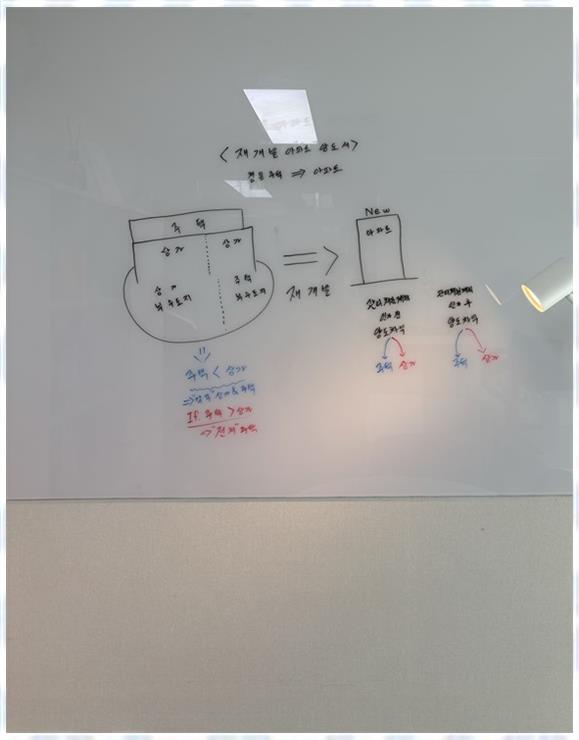 지인세무회계 이미지