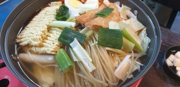 맛땡기는집 이미지