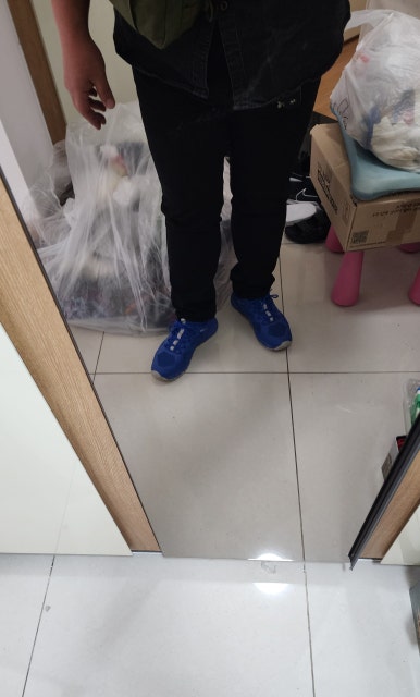일광유리알미늄 이미지