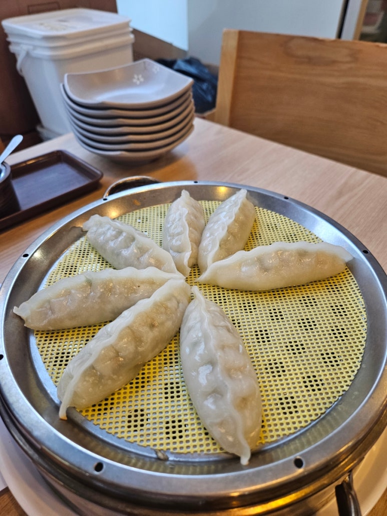 대유콩나물해장국 이미지