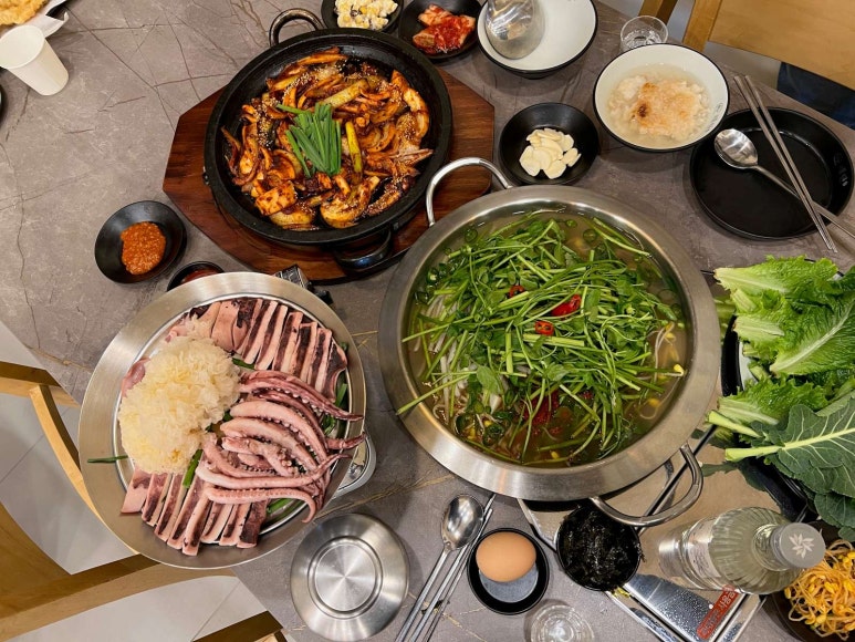 해탄 이미지