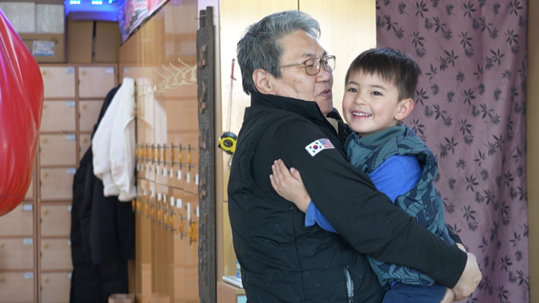 형제에너지 이미지