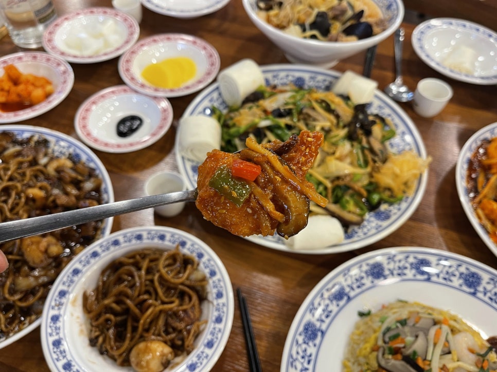 빽가네짬뽕 이미지