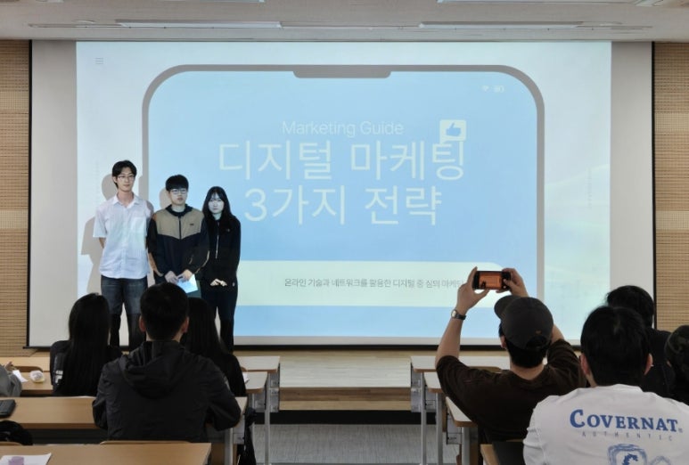 모닝취업정보 이미지