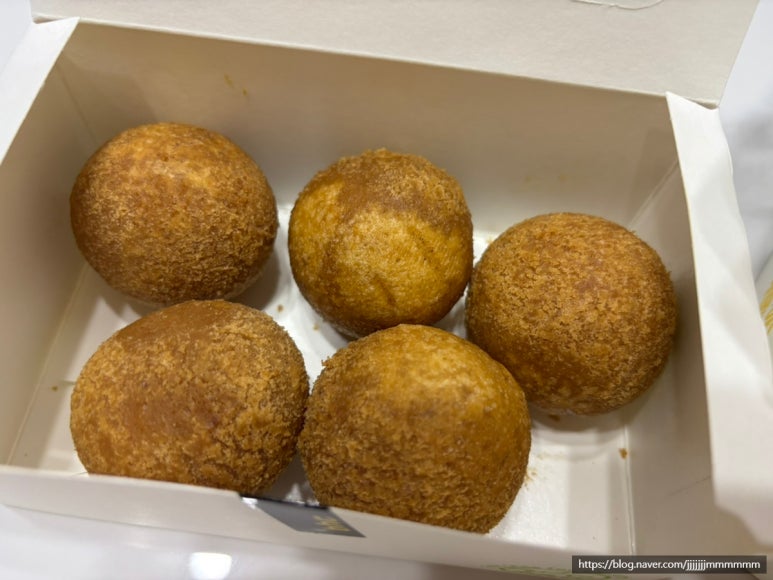 비에이치씨양학점 이미지