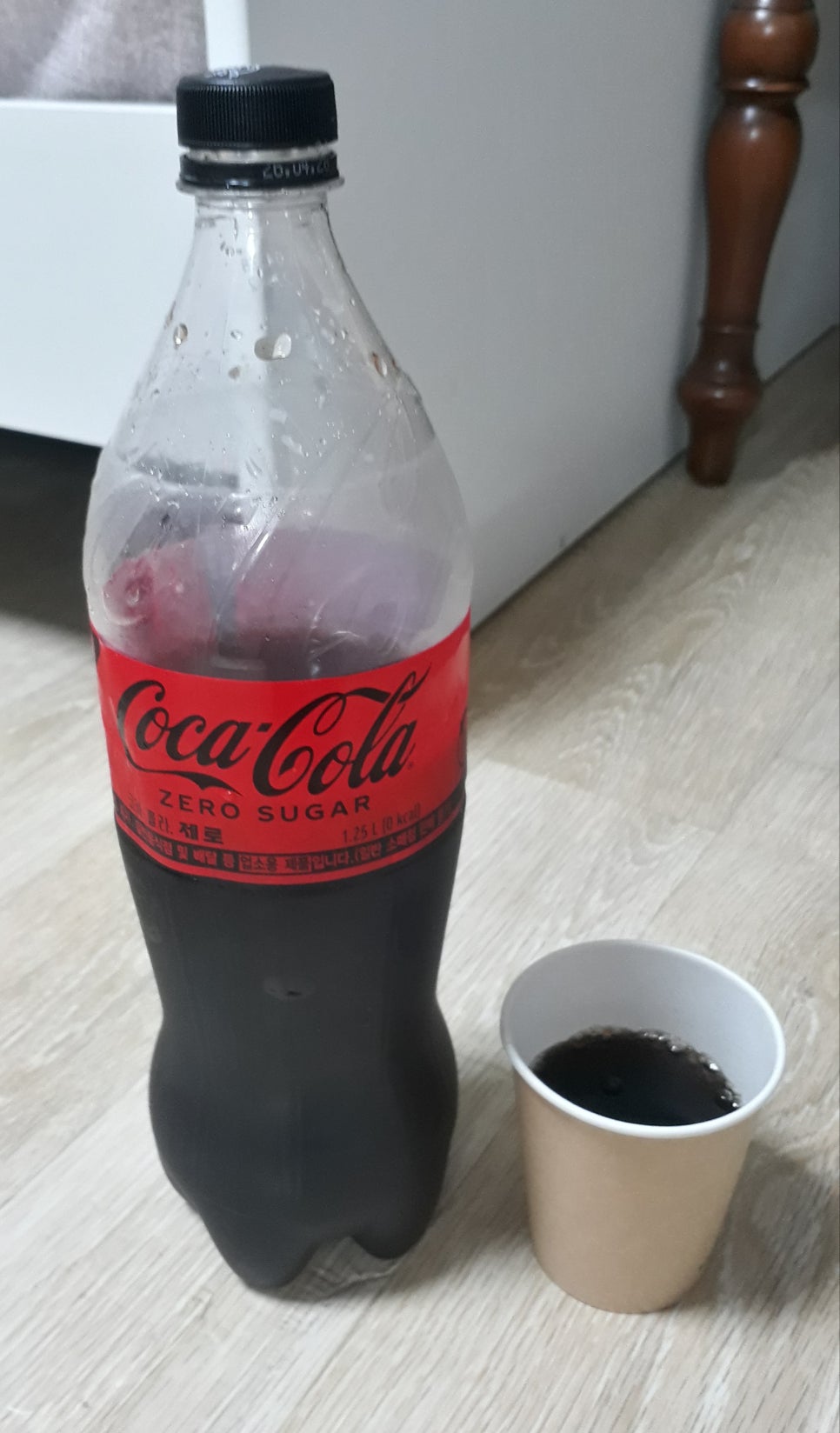 도미노피자동소문점 이미지