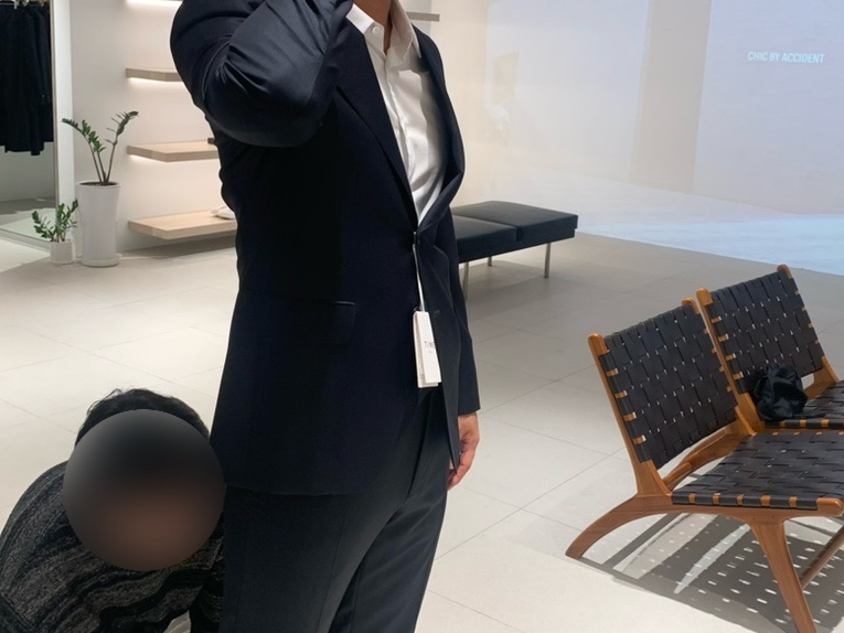 캠브리지멤버스롯데 이미지