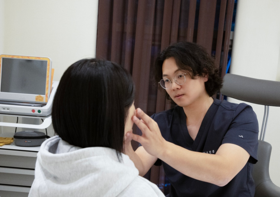(주)원유니버스 이미지