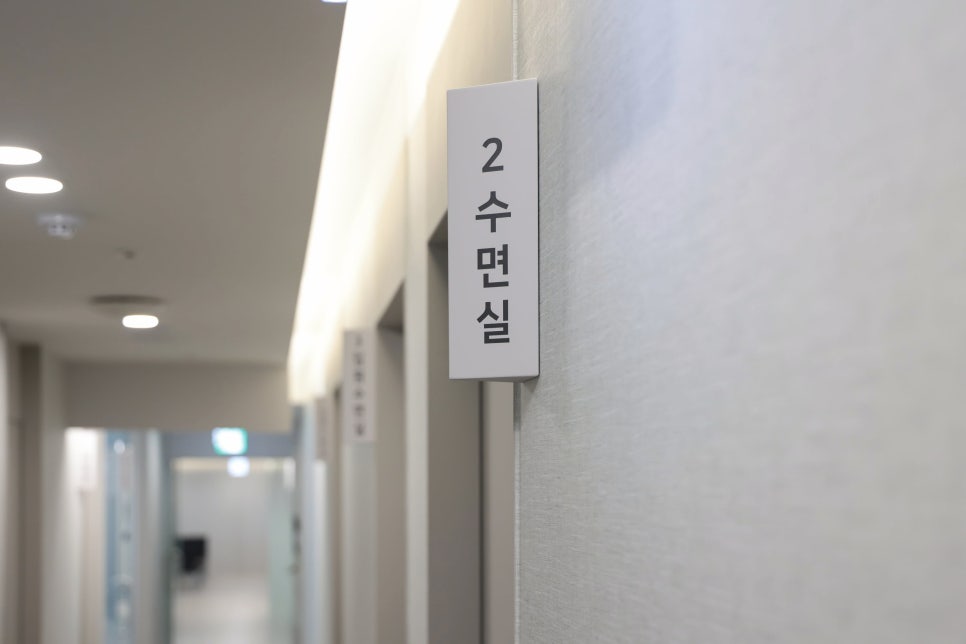 다원통상 이미지