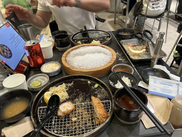 오제제신 이미지