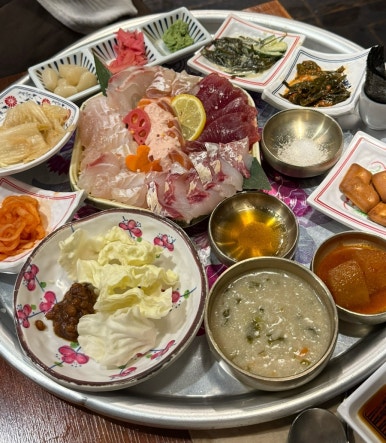 숙성당 이미지