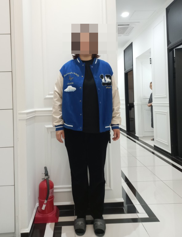쥬비스 이미지