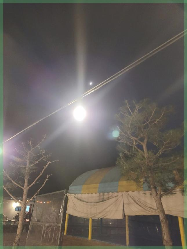 힐링카라반 이미지
