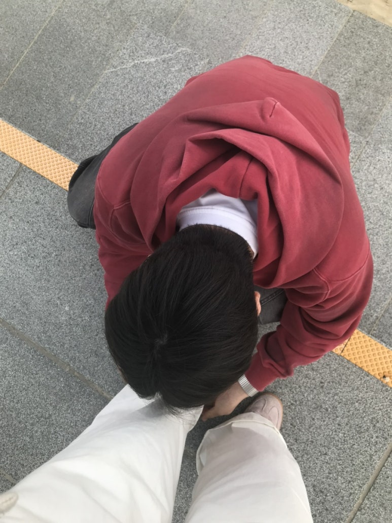 카페고주 이미지