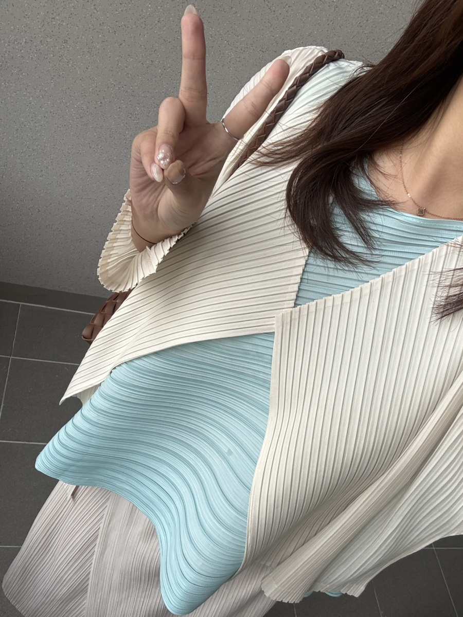 오롯헤어 이미지