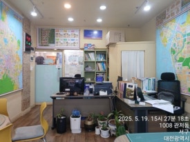 리틀파워존 이미지