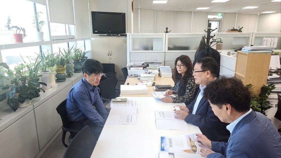 평화종합정비 이미지