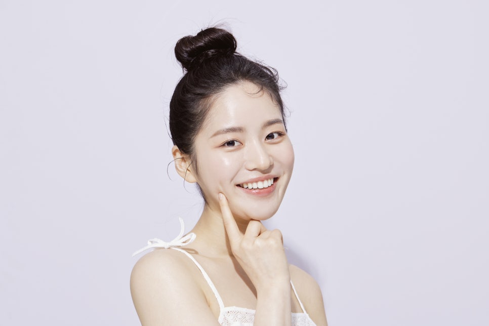메디필즈의원 이미지