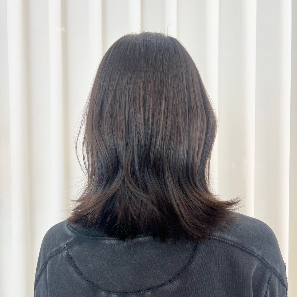 샐리미용실 이미지