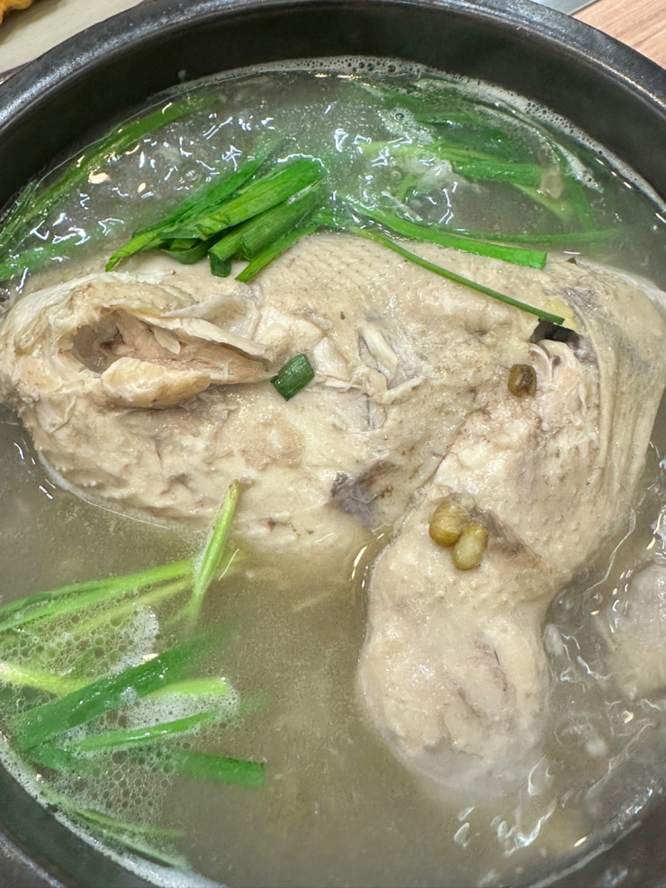 백옥정 이미지