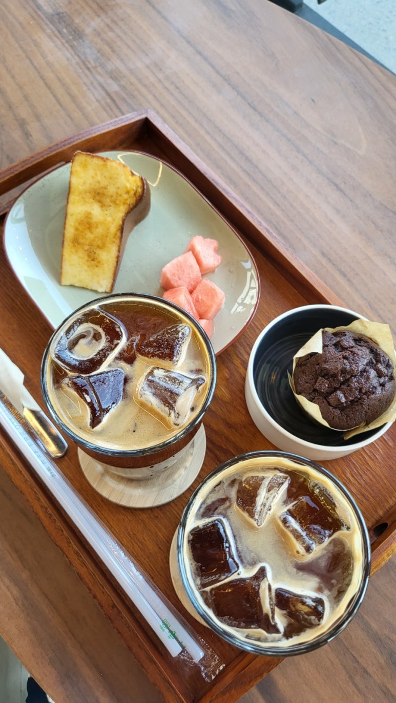 멜부 이미지